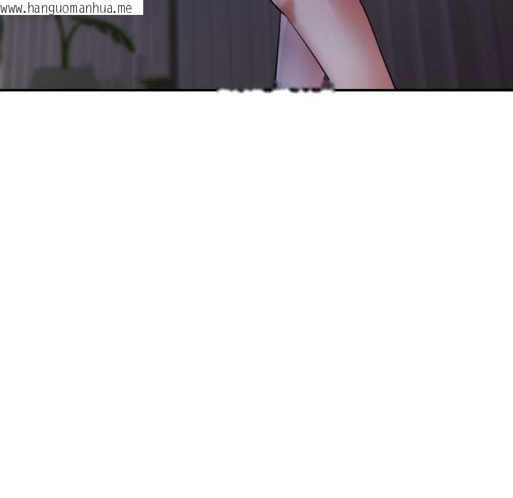 韩国漫画已嫁人的她韩漫_已嫁人的她-第47话在线免费阅读-韩国漫画-第22张图片