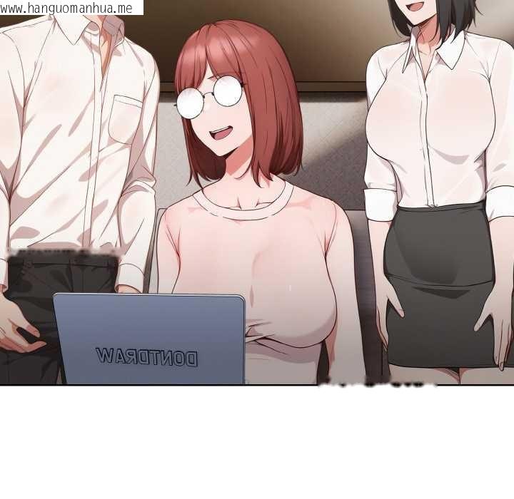 韩国漫画欲演越烈/捕捉美少女韩漫_欲演越烈/捕捉美少女-第10话在线免费阅读-韩国漫画-第76张图片