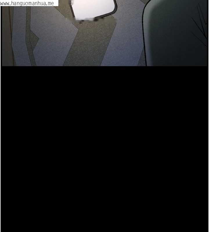 韩国漫画兄妹的秘密授课韩漫_兄妹的秘密授课-第78话-大雕神人开示养G法则在线免费阅读-韩国漫画-第17张图片