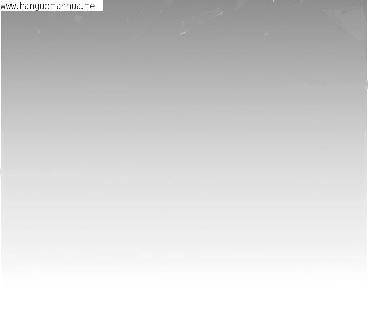 韩国漫画羞耻课堂韩漫_羞耻课堂-第1话-倾听学生的「烦恼」在线免费阅读-韩国漫画-第87张图片