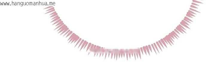 韩国漫画黑道千金韩漫_黑道千金-第52话-下药迷奸旧情人在线免费阅读-韩国漫画-第134张图片