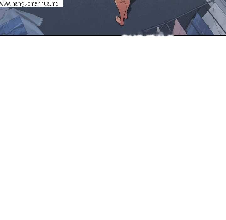 韩国漫画缺德邻居难相处韩漫_缺德邻居难相处-第53话在线免费阅读-韩国漫画-第111张图片