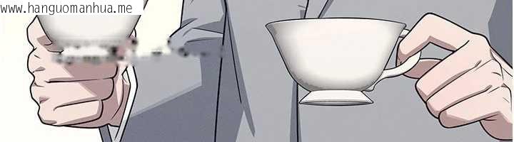 韩国漫画羞耻课堂韩漫_羞耻课堂-第5话-全都可以射在老师身上在线免费阅读-韩国漫画-第207张图片