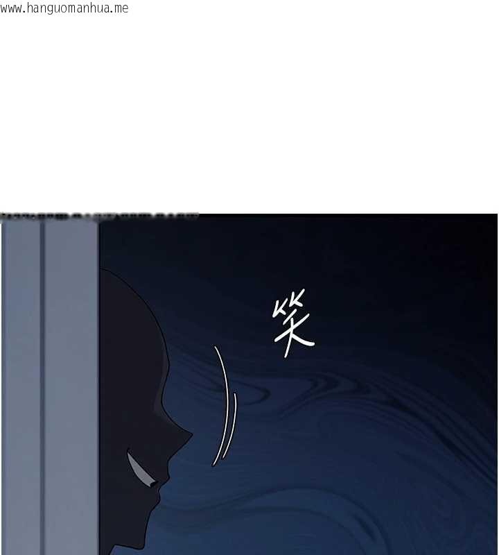 韩国漫画羞耻课堂韩漫_羞耻课堂-第2话-重考班的公共肉便器在线免费阅读-韩国漫画-第38张图片