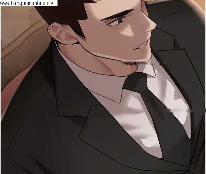 韩国漫画黑道千金韩漫_黑道千金-第52话-下药迷奸旧情人在线免费阅读-韩国漫画-第153张图片