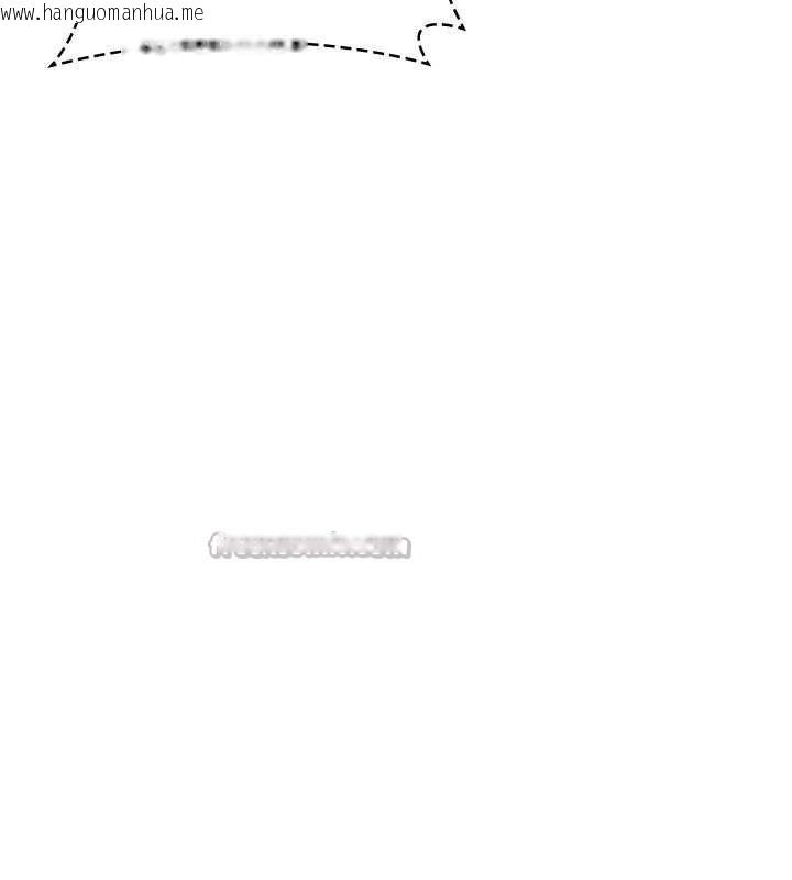 韩国漫画羞耻课堂韩漫_羞耻课堂-第5话-全都可以射在老师身上在线免费阅读-韩国漫画-第140张图片