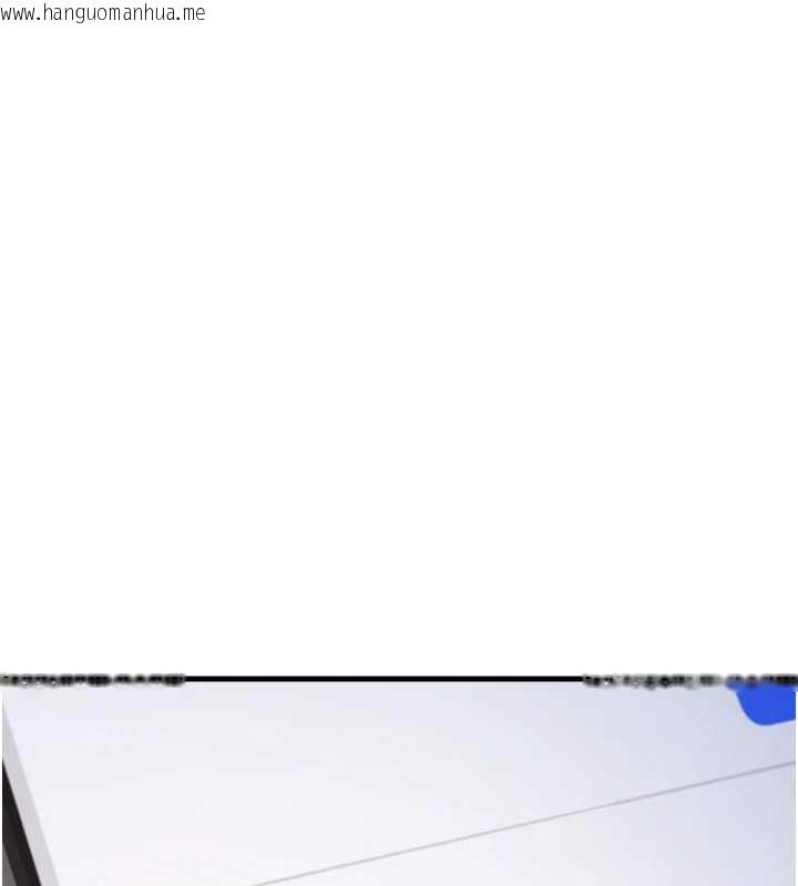 韩国漫画羞耻课堂韩漫_羞耻课堂-第2话-重考班的公共肉便器在线免费阅读-韩国漫画-第209张图片