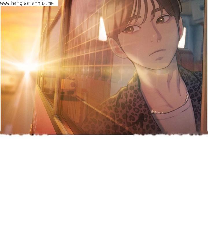 韩国漫画恋爱大富翁韩漫_恋爱大富翁-第39话-初恋总是难忘在线免费阅读-韩国漫画-第152张图片