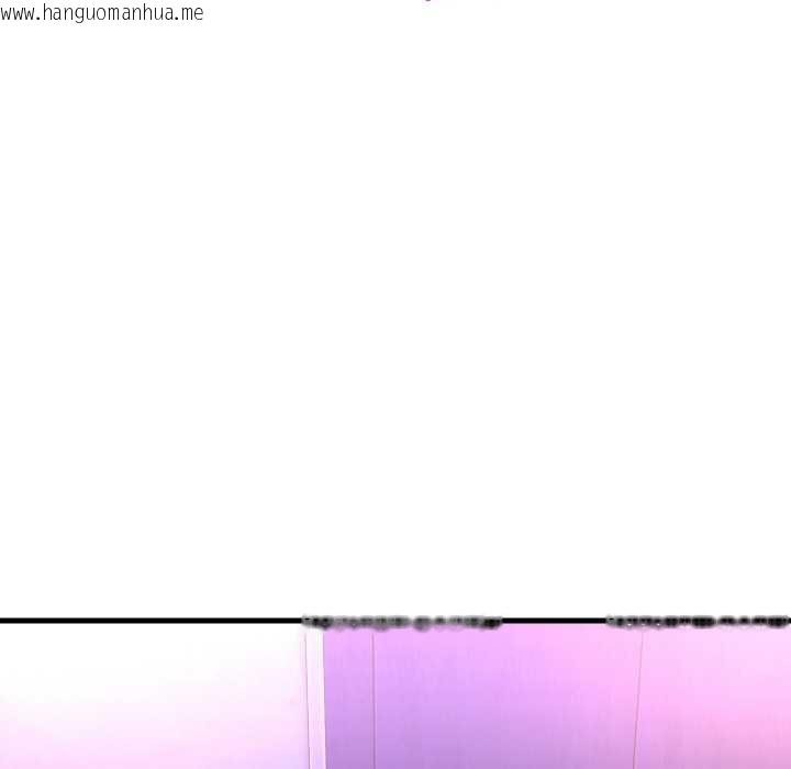 韩国漫画神雕闯都市/强雕：都市润女传说韩漫_神雕闯都市/强雕：都市润女传说-第10话在线免费阅读-韩国漫画-第107张图片