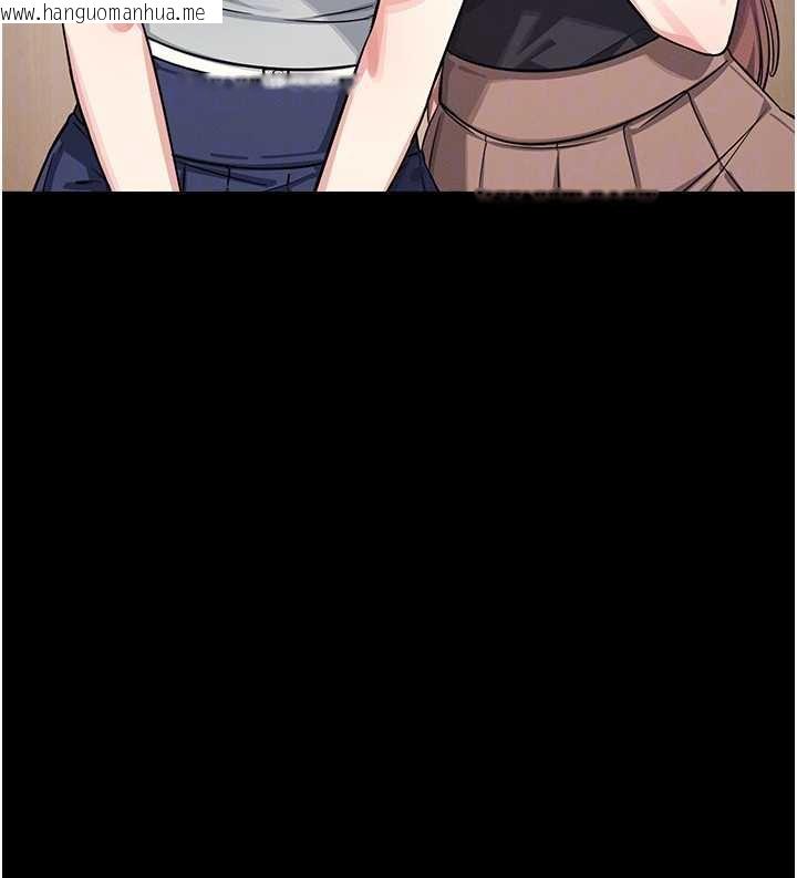 韩国漫画羞耻课堂韩漫_羞耻课堂-第2话-重考班的公共肉便器在线免费阅读-韩国漫画-第53张图片