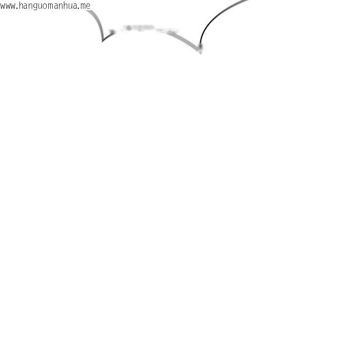 韩国漫画羞耻课堂韩漫_羞耻课堂-第5话-全都可以射在老师身上在线免费阅读-韩国漫画-第164张图片