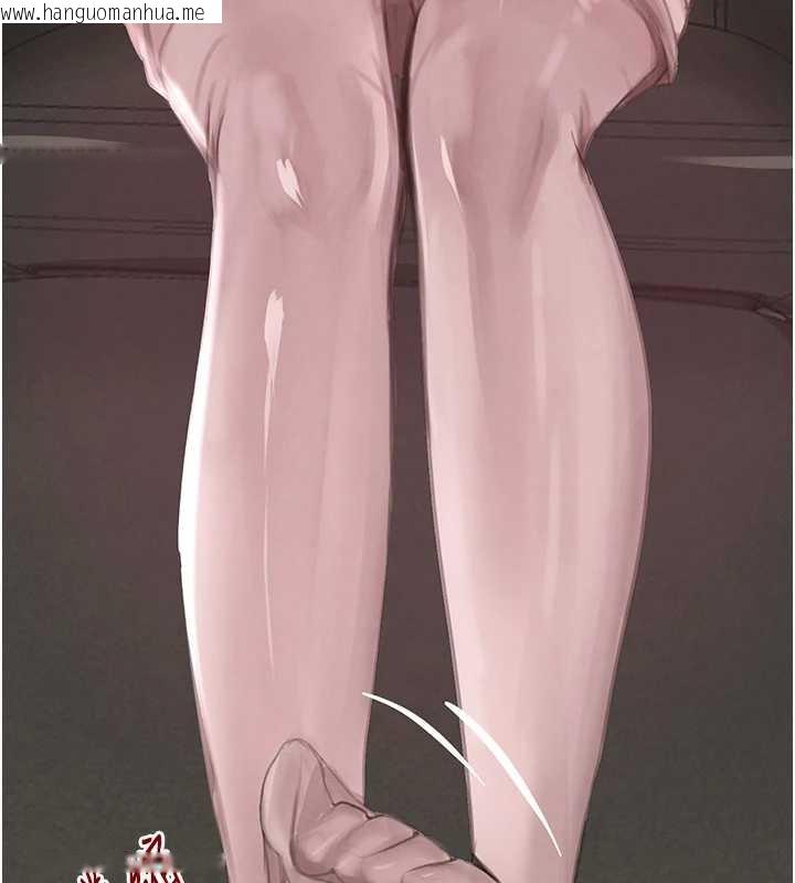 韩国漫画黑道千金韩漫_黑道千金-第52话-下药迷奸旧情人在线免费阅读-韩国漫画-第3张图片