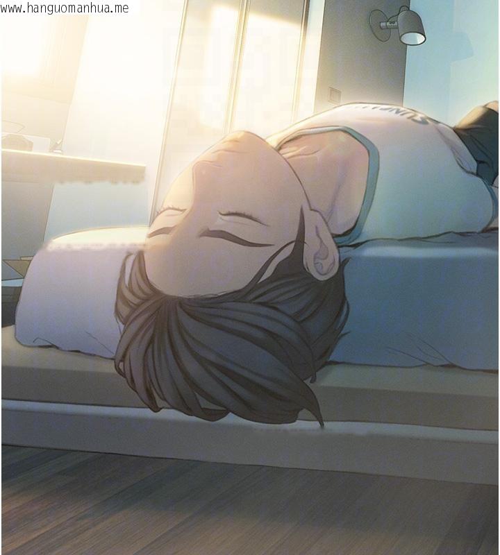 韩国漫画恋爱大富翁韩漫_恋爱大富翁-第39话-初恋总是难忘在线免费阅读-韩国漫画-第60张图片