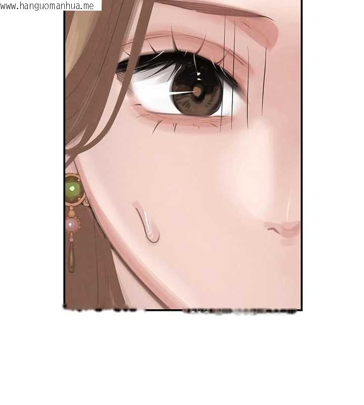 韩国漫画黑道千金韩漫_黑道千金-第52话-下药迷奸旧情人在线免费阅读-韩国漫画-第147张图片