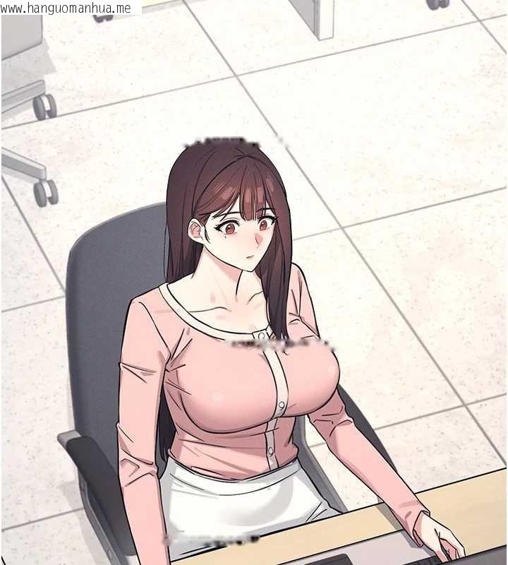 韩国漫画羞耻课堂韩漫_羞耻课堂-第2话-重考班的公共肉便器在线免费阅读-韩国漫画-第17张图片