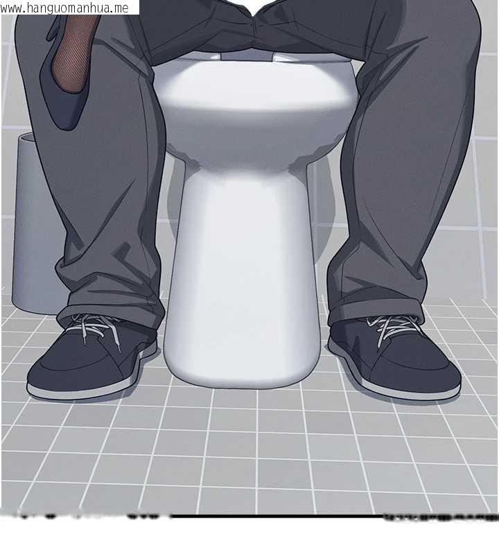 韩国漫画羞耻课堂韩漫_羞耻课堂-第5话-全都可以射在老师身上在线免费阅读-韩国漫画-第115张图片