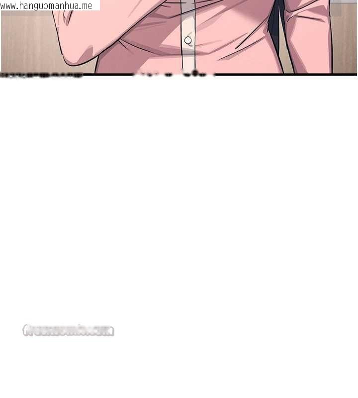 韩国漫画羞耻课堂韩漫_羞耻课堂-第2话-重考班的公共肉便器在线免费阅读-韩国漫画-第14张图片