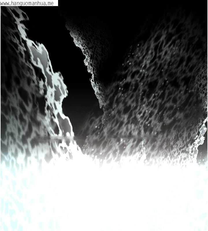 韩国漫画末日雕堡韩漫_末日雕堡-第48话-这次妳教我游泳吧在线免费阅读-韩国漫画-第218张图片