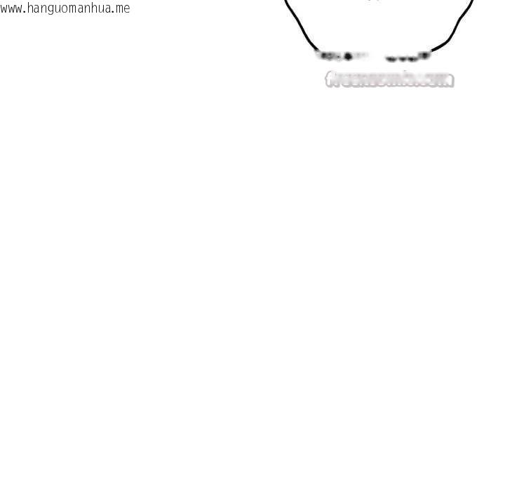 韩国漫画神雕闯都市/强雕：都市润女传说韩漫_神雕闯都市/强雕：都市润女传说-第10话在线免费阅读-韩国漫画-第140张图片