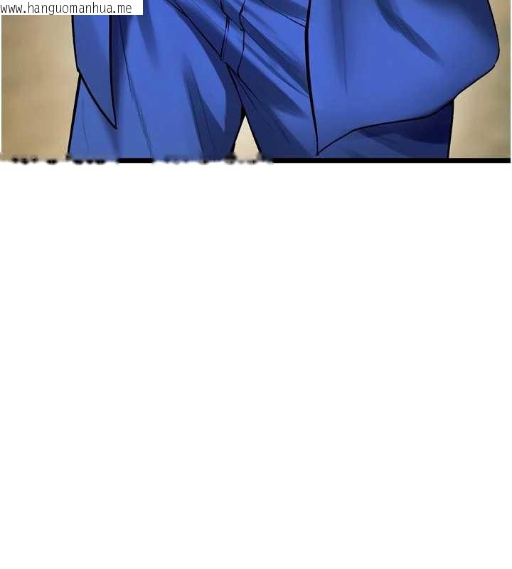 韩国漫画狱火重生韩漫_狱火重生-第37话-你可以射进我的体内在线免费阅读-韩国漫画-第136张图片