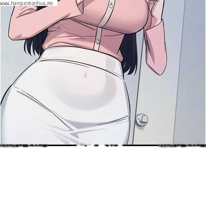 韩国漫画羞耻课堂韩漫_羞耻课堂-第2话-重考班的公共肉便器在线免费阅读-韩国漫画-第160张图片