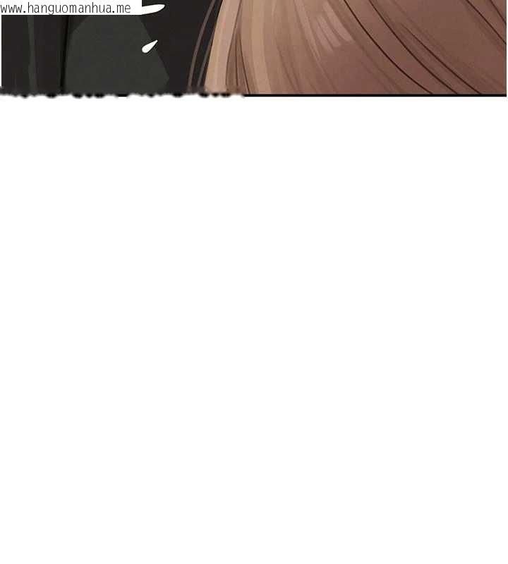 韩国漫画黑道千金韩漫_黑道千金-第52话-下药迷奸旧情人在线免费阅读-韩国漫画-第79张图片