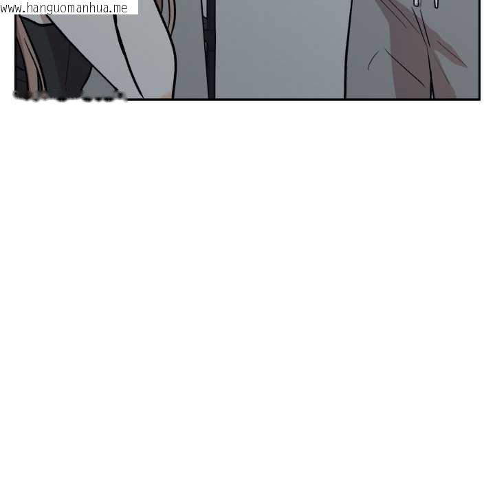 韩国漫画附属品少女的叛逆期韩漫_附属品少女的叛逆期-第19话在线免费阅读-韩国漫画-第27张图片