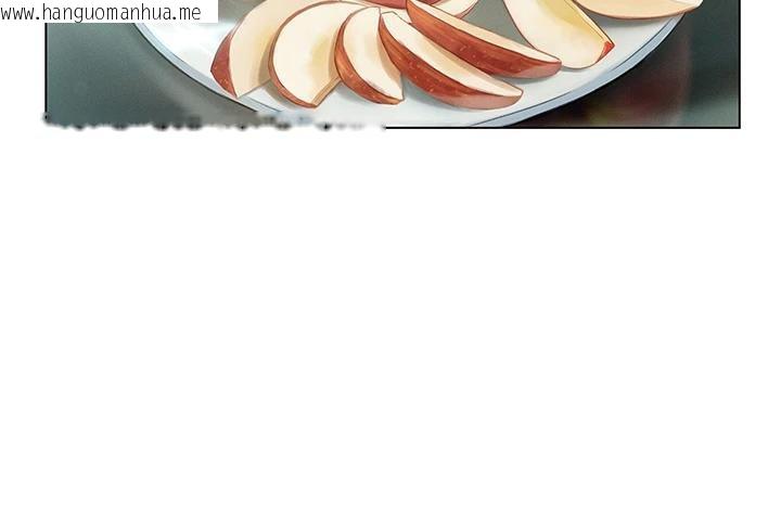 韩国漫画恋爱大富翁韩漫_恋爱大富翁-第39话-初恋总是难忘在线免费阅读-韩国漫画-第107张图片