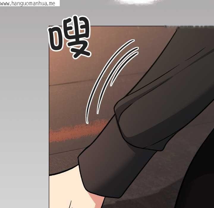 韩国漫画缺德邻居难相处韩漫_缺德邻居难相处-第53话在线免费阅读-韩国漫画-第151张图片