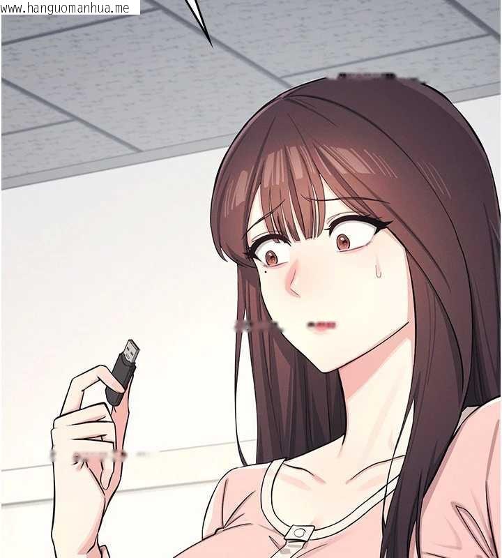 韩国漫画羞耻课堂韩漫_羞耻课堂-第2话-重考班的公共肉便器在线免费阅读-韩国漫画-第4张图片