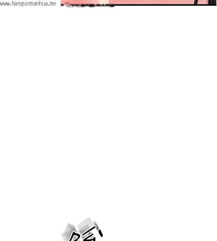 韩国漫画羞耻课堂韩漫_羞耻课堂-第2话-重考班的公共肉便器在线免费阅读-韩国漫画-第214张图片