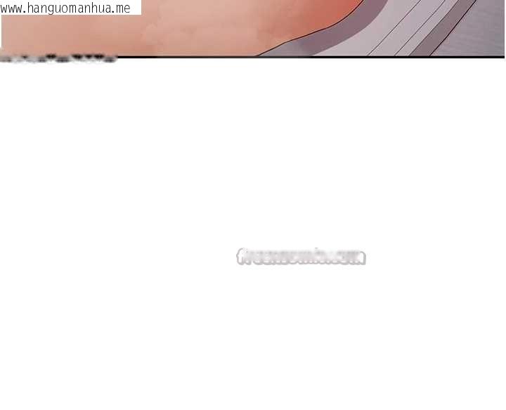 韩国漫画女神都在看这些?韩漫_女神都在看这些?-第55话-人家想要你射进来在线免费阅读-韩国漫画-第14张图片