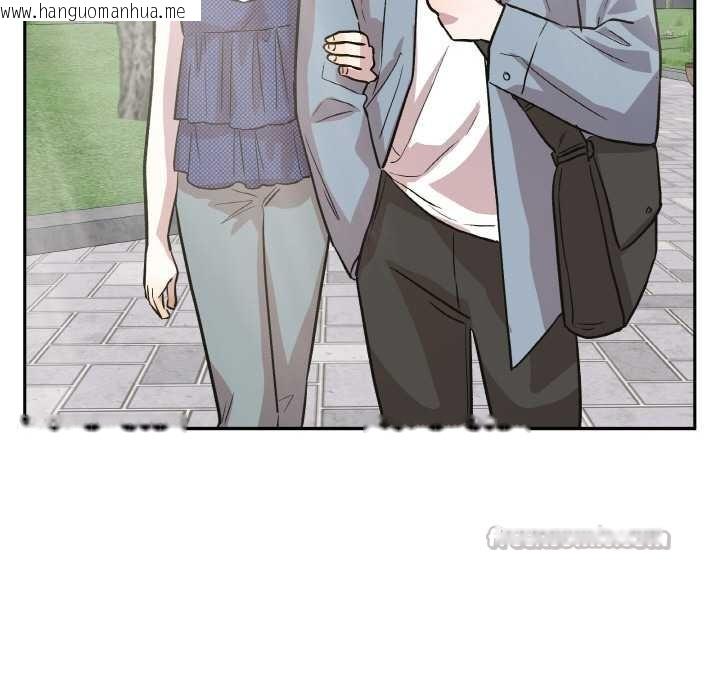 韩国漫画附属品少女的叛逆期韩漫_附属品少女的叛逆期-第19话在线免费阅读-韩国漫画-第70张图片