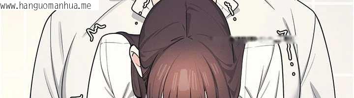 韩国漫画羞耻课堂韩漫_羞耻课堂-第5话-全都可以射在老师身上在线免费阅读-韩国漫画-第157张图片