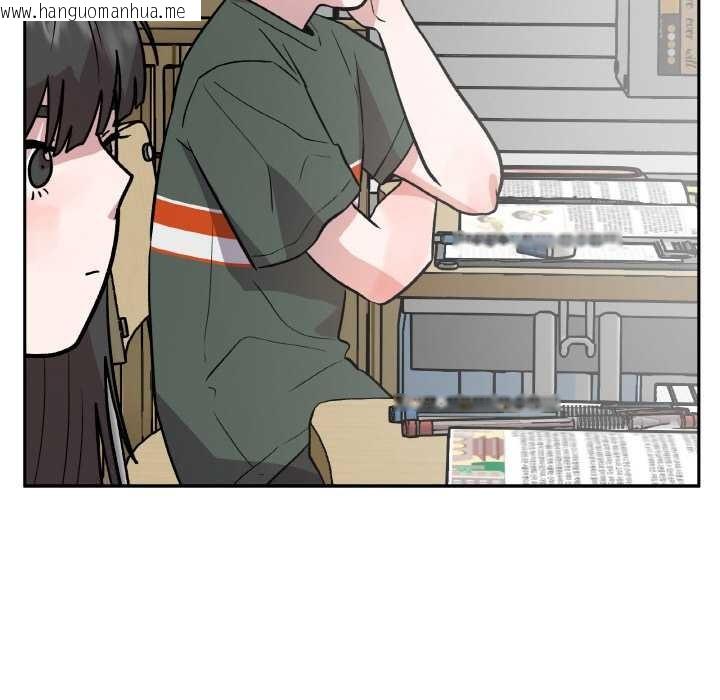 韩国漫画附属品少女的叛逆期韩漫_附属品少女的叛逆期-第19话在线免费阅读-韩国漫画-第67张图片