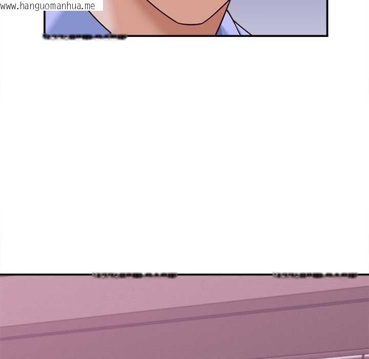 韩国漫画她们的夜晚属于我/与人妻有个秘密韩漫_她们的夜晚属于我/与人妻有个秘密-第11话在线免费阅读-韩国漫画-第29张图片