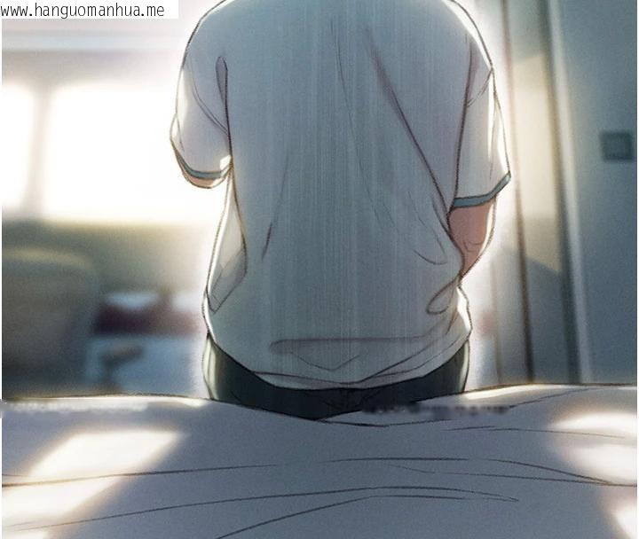 韩国漫画恋爱大富翁韩漫_恋爱大富翁-第39话-初恋总是难忘在线免费阅读-韩国漫画-第22张图片