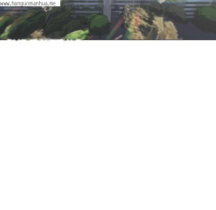 韩国漫画缺德邻居难相处韩漫_缺德邻居难相处-第53话在线免费阅读-韩国漫画-第21张图片