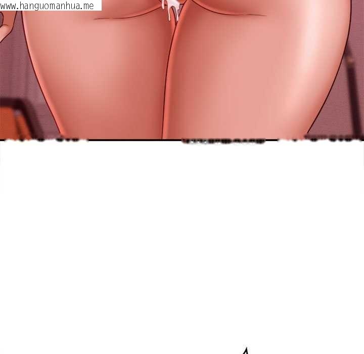 韩国漫画她们的夜晚属于我/与人妻有个秘密韩漫_她们的夜晚属于我/与人妻有个秘密-第11话在线免费阅读-韩国漫画-第58张图片