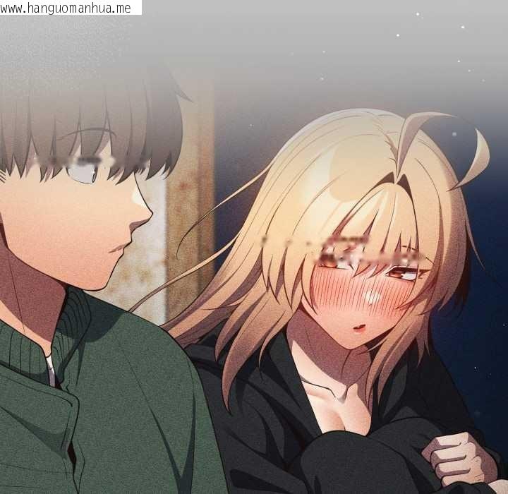 韩国漫画游戏不能这样玩/游戏规则我来定韩漫_游戏不能这样玩/游戏规则我来定-第120话在线免费阅读-韩国漫画-第11张图片