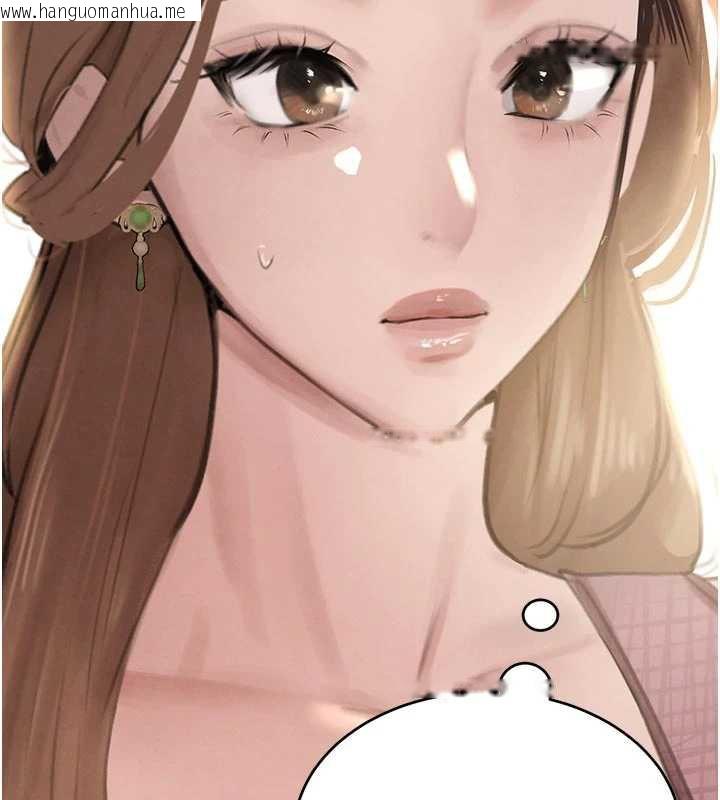 韩国漫画黑道千金韩漫_黑道千金-第52话-下药迷奸旧情人在线免费阅读-韩国漫画-第91张图片