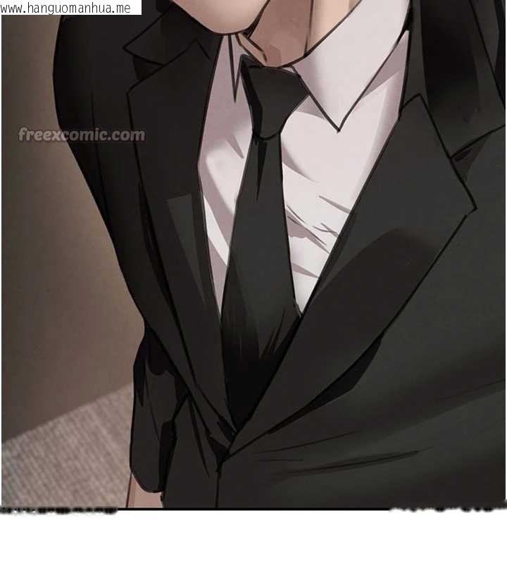 韩国漫画黑道千金韩漫_黑道千金-第52话-下药迷奸旧情人在线免费阅读-韩国漫画-第42张图片