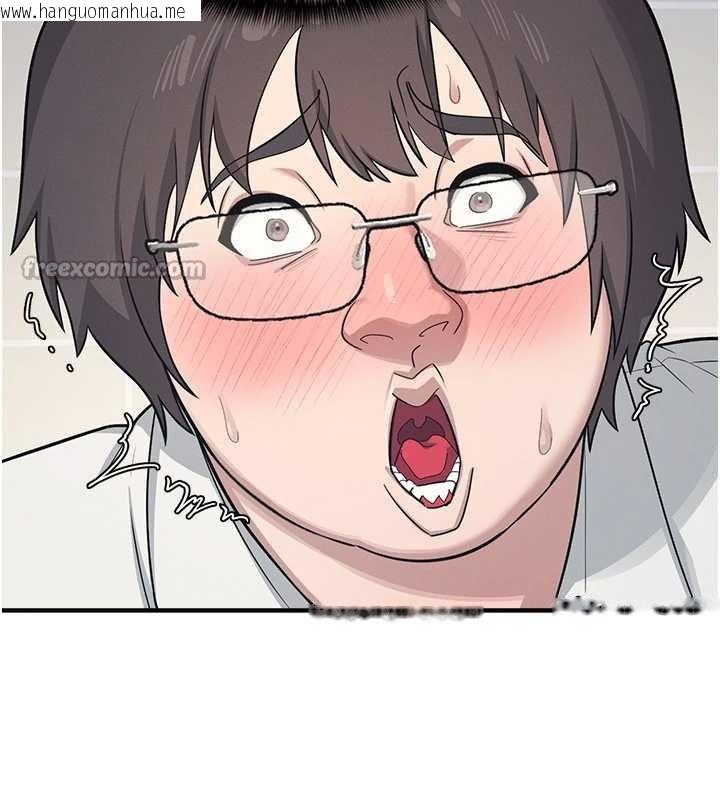 韩国漫画羞耻课堂韩漫_羞耻课堂-第5话-全都可以射在老师身上在线免费阅读-韩国漫画-第42张图片