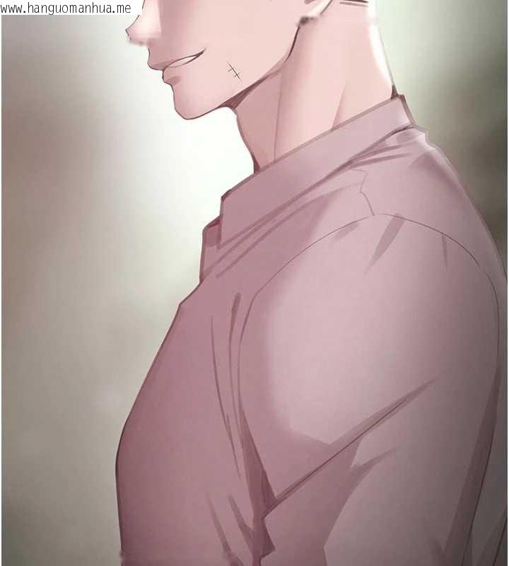 韩国漫画黑道千金韩漫_黑道千金-第52话-下药迷奸旧情人在线免费阅读-韩国漫画-第69张图片