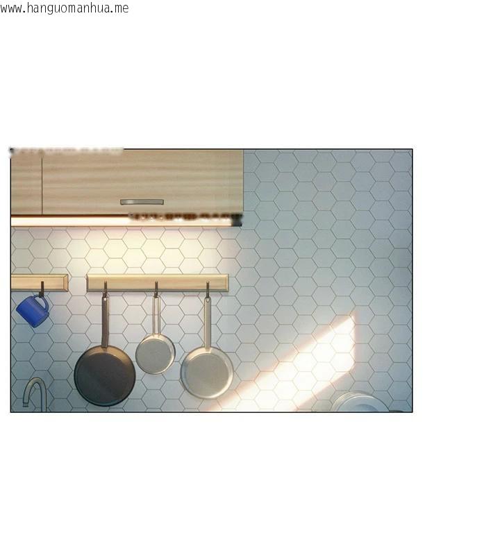 韩国漫画恋爱大富翁韩漫_恋爱大富翁-第39话-初恋总是难忘在线免费阅读-韩国漫画-第81张图片