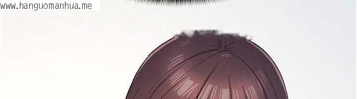 韩国漫画羞耻课堂韩漫_羞耻课堂-第2话-重考班的公共肉便器在线免费阅读-韩国漫画-第12张图片