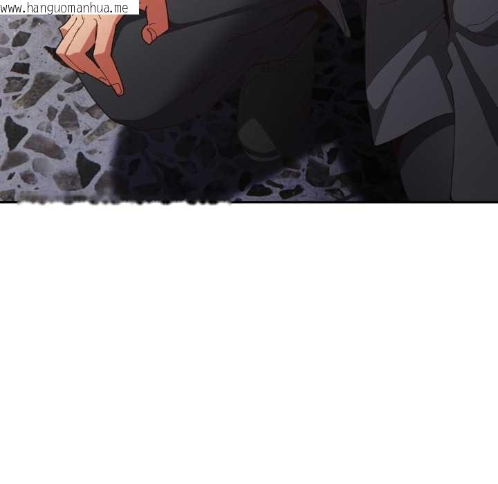 韩国漫画游戏不能这样玩/游戏规则我来定韩漫_游戏不能这样玩/游戏规则我来定-第120话在线免费阅读-韩国漫画-第230张图片