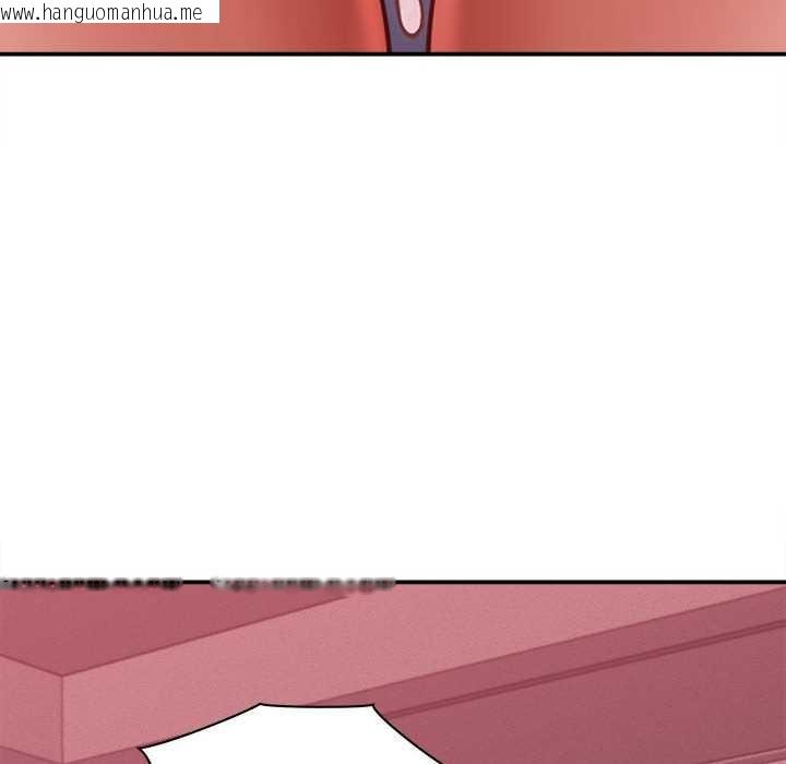 韩国漫画她们的夜晚属于我/与人妻有个秘密韩漫_她们的夜晚属于我/与人妻有个秘密-第11话在线免费阅读-韩国漫画-第65张图片