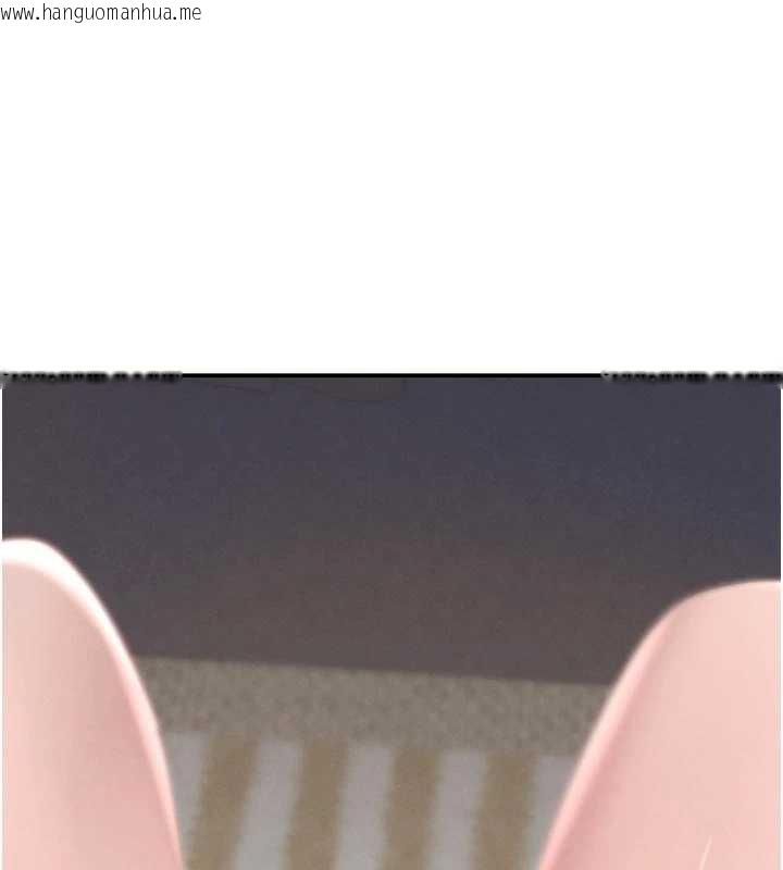 韩国漫画黑道千金韩漫_黑道千金-第52话-下药迷奸旧情人在线免费阅读-韩国漫画-第181张图片