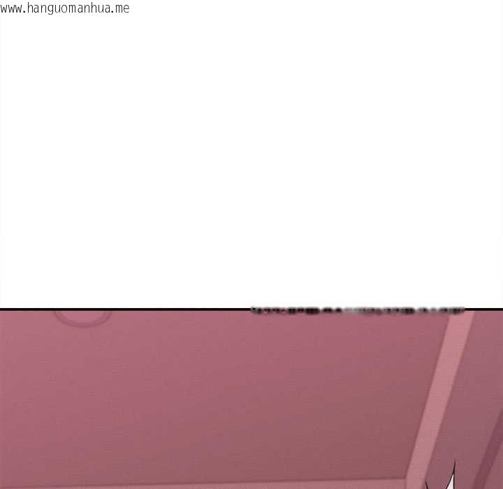 韩国漫画她们的夜晚属于我/与人妻有个秘密韩漫_她们的夜晚属于我/与人妻有个秘密-第11话在线免费阅读-韩国漫画-第68张图片